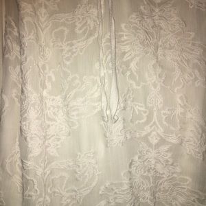 Women’s 18/20 Cato brand dress